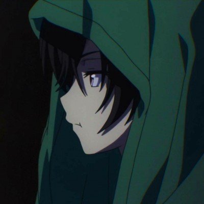 回到顶部